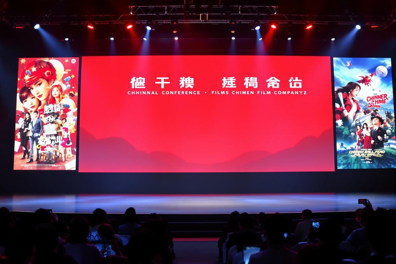 一区视频2026年片单发布,12部重磅作品震撼亮相