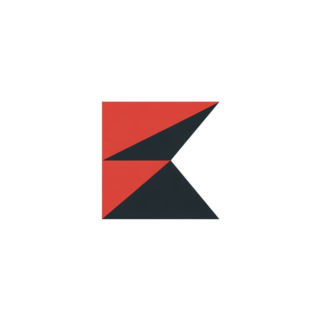一区视频 Logo